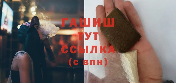 молекула духа Бугульма
