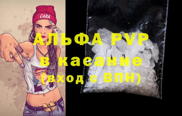 соль ск Бородино