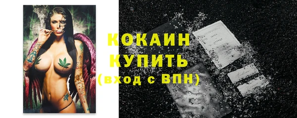 jwh Белокуриха