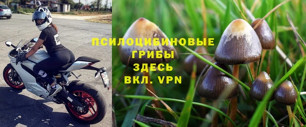 каннабис Бронницы