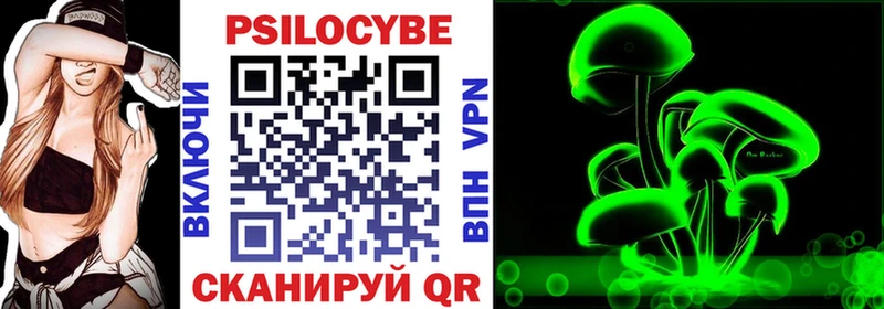 Галлюциногенные грибы GOLDEN TEACHER ОМГ ОМГ онион Шимановск